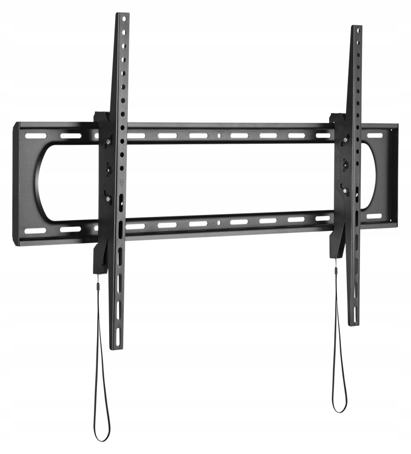 Výklopný držák pro televizor Fonestar TILT-096PR pro televizory 60"-120" do 120 kg