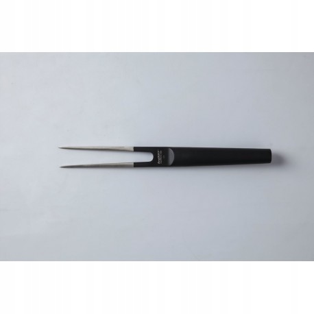 BERGHOFF WIDELEC DO WĘDLIN 17CM RON Marka Berghoff