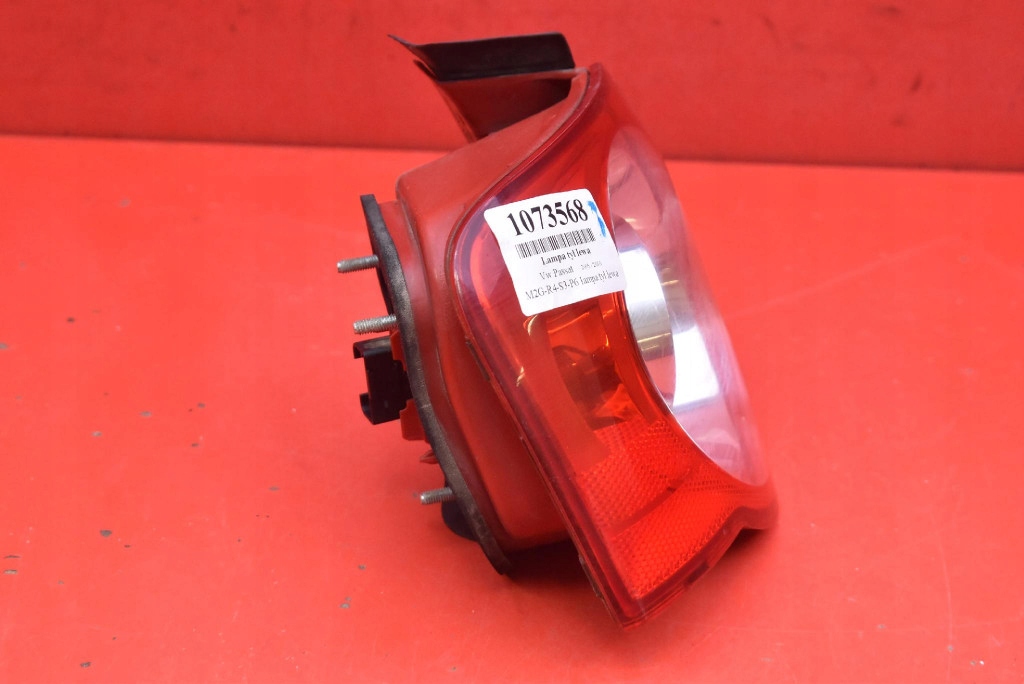 light left rear part rear 3C5945095C VW PASSAT B6 sedan 05-10