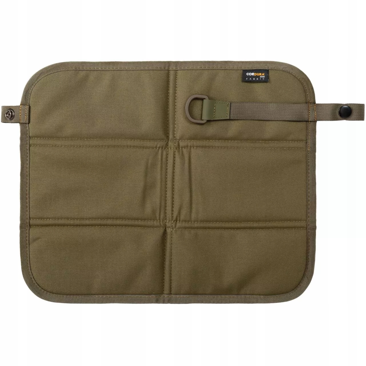 

Siedzisko Helikon Vagabond Seat Pad Adaptive Green