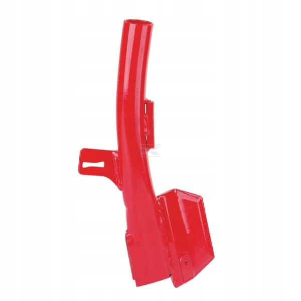 Redlice secího stroje 202811 Vaderstad