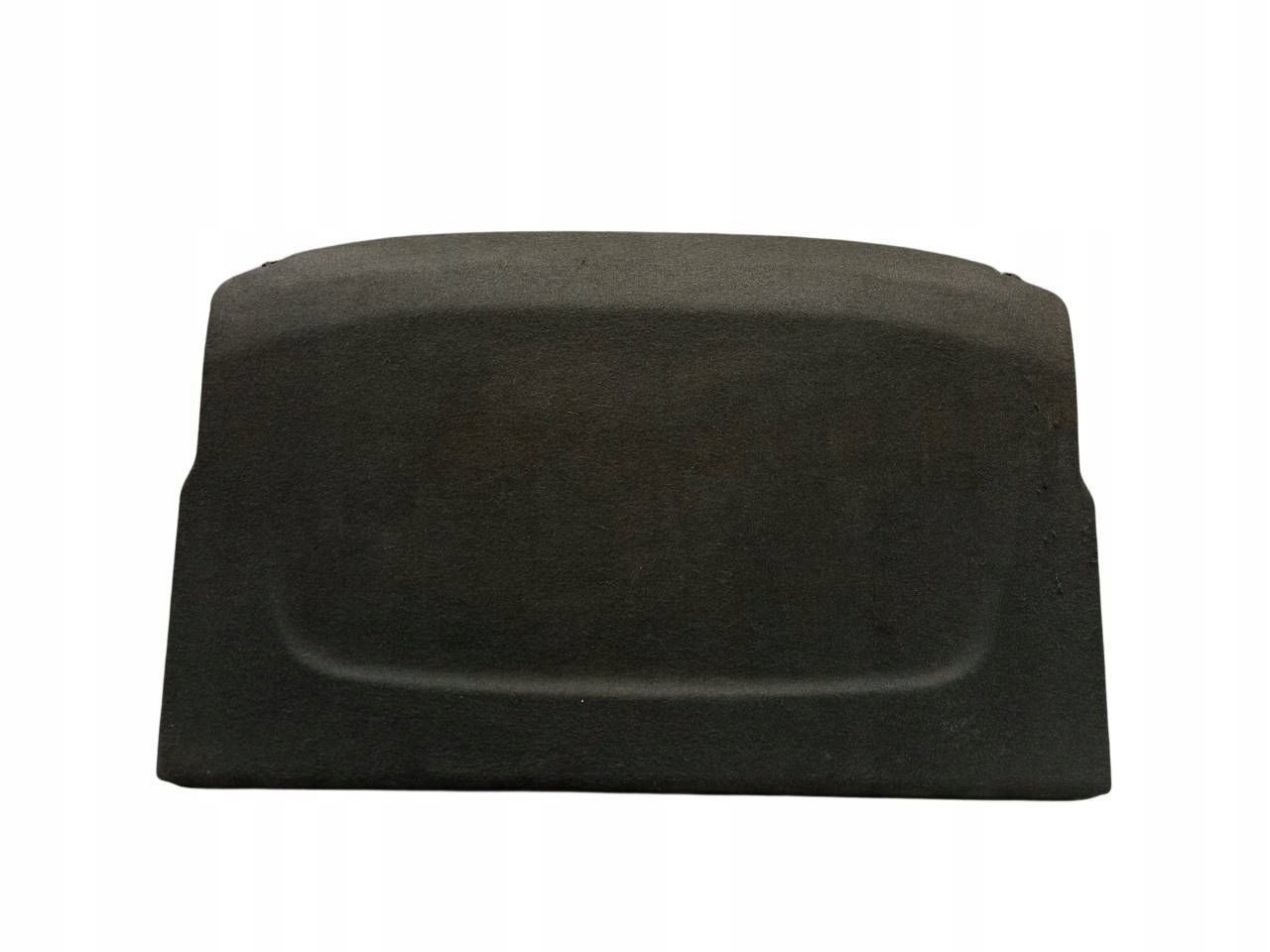 BMW OE 7423251 X2 F39 PÓŁKA BAGAŻNIKA