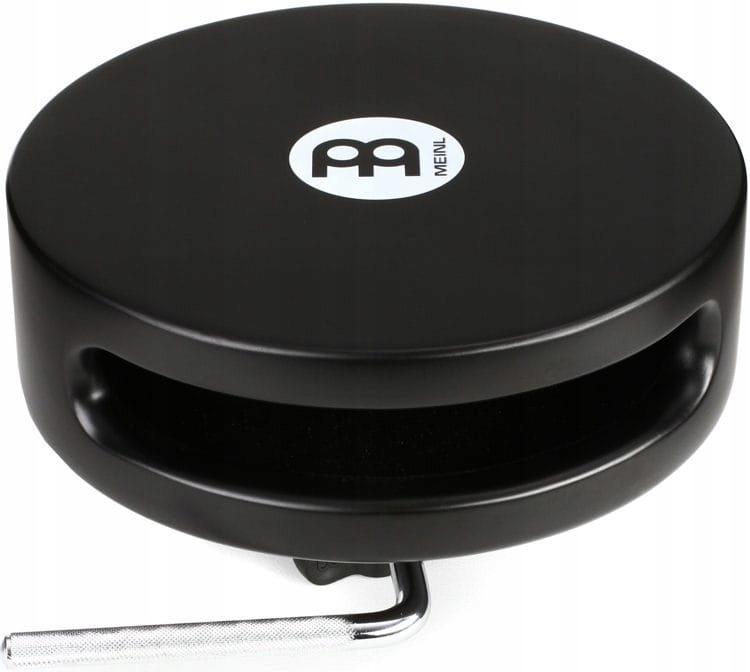 Meinl MCS1-BK Cajon Snare