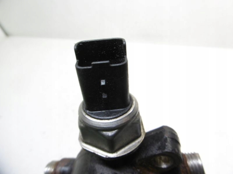 FOCUS MK2 ROZDZIELACZ 1,8TDCI 4M5Q9D280DB Typ samochodu Samochody osobowe