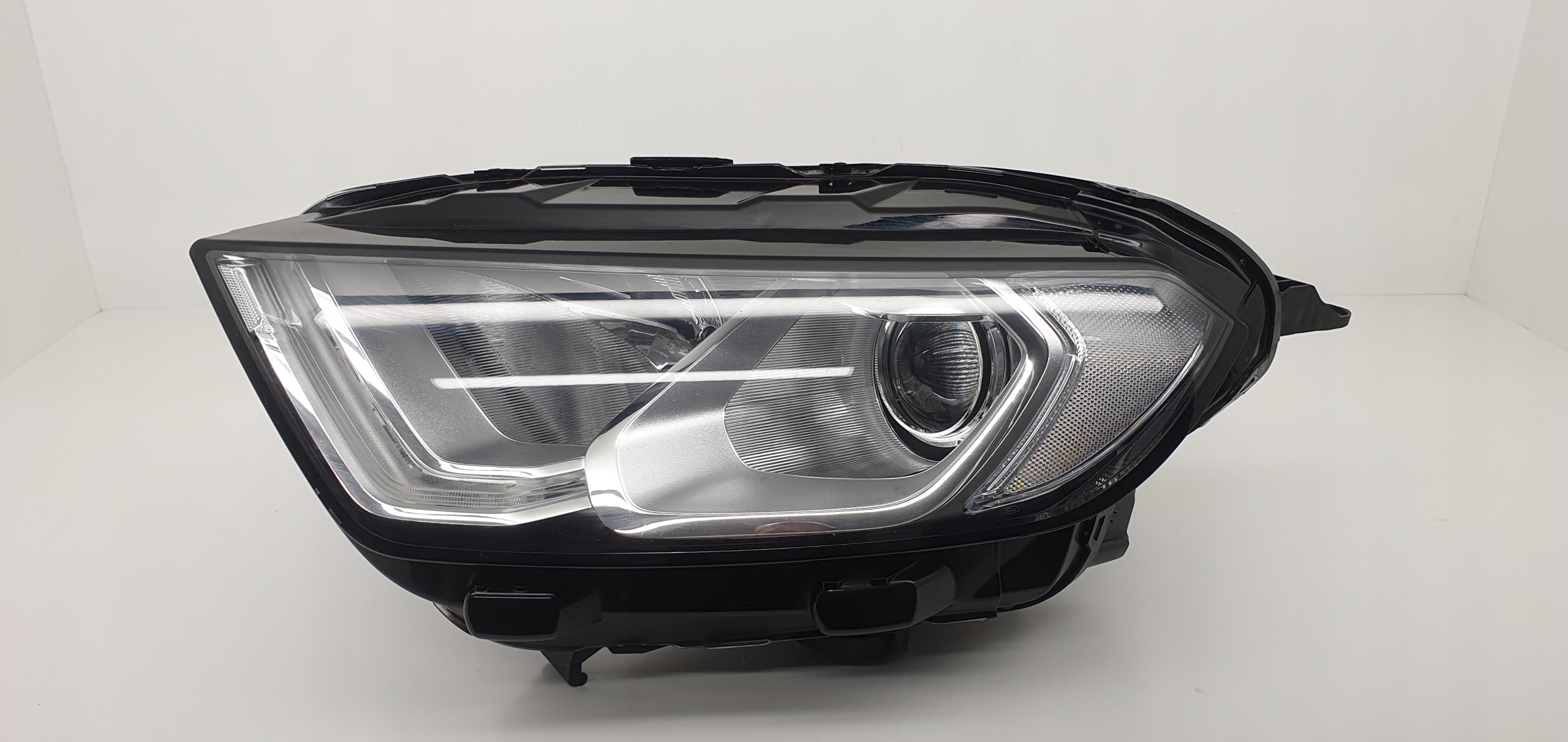 Frontscheinwerfer Ford EcoSport GN1513W030JE LED Links Scheinwerfer Headlight - Thumbnail 1