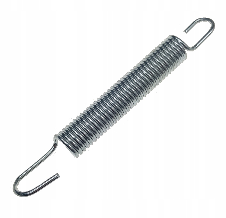 

Sprężyna Napinacza Odśnieżarki DB7655 7800