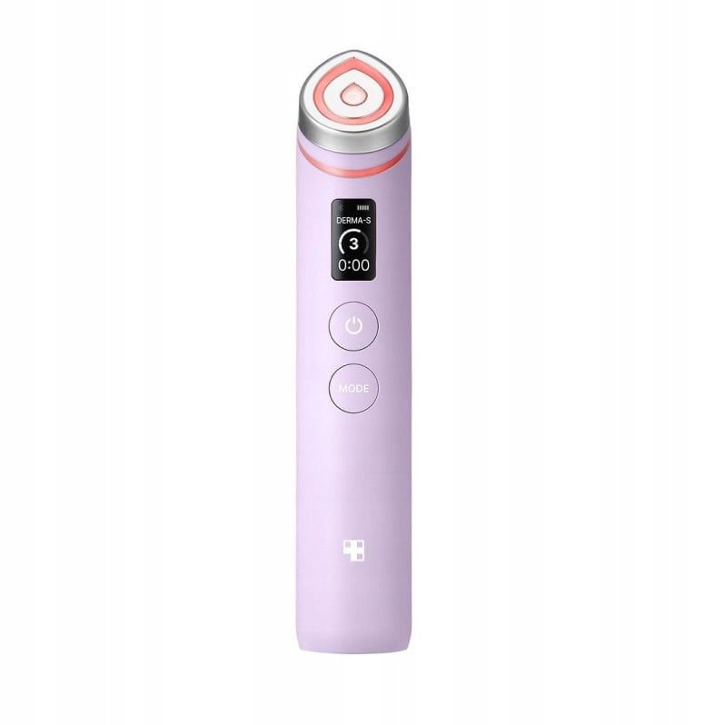 Medicube Age-r Booster Pro Fialová
