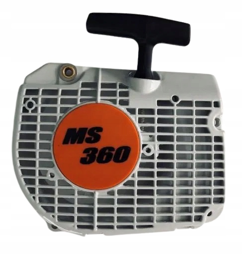 Rozrusznik STIHL 034, 036, MS340, MS360