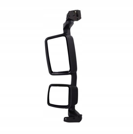 Zrcadlo Renault Gama T Elektricky Ovládané, Pravé