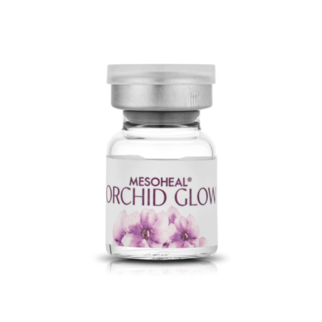 Mesoheal Orchid Glow (1x5ml)