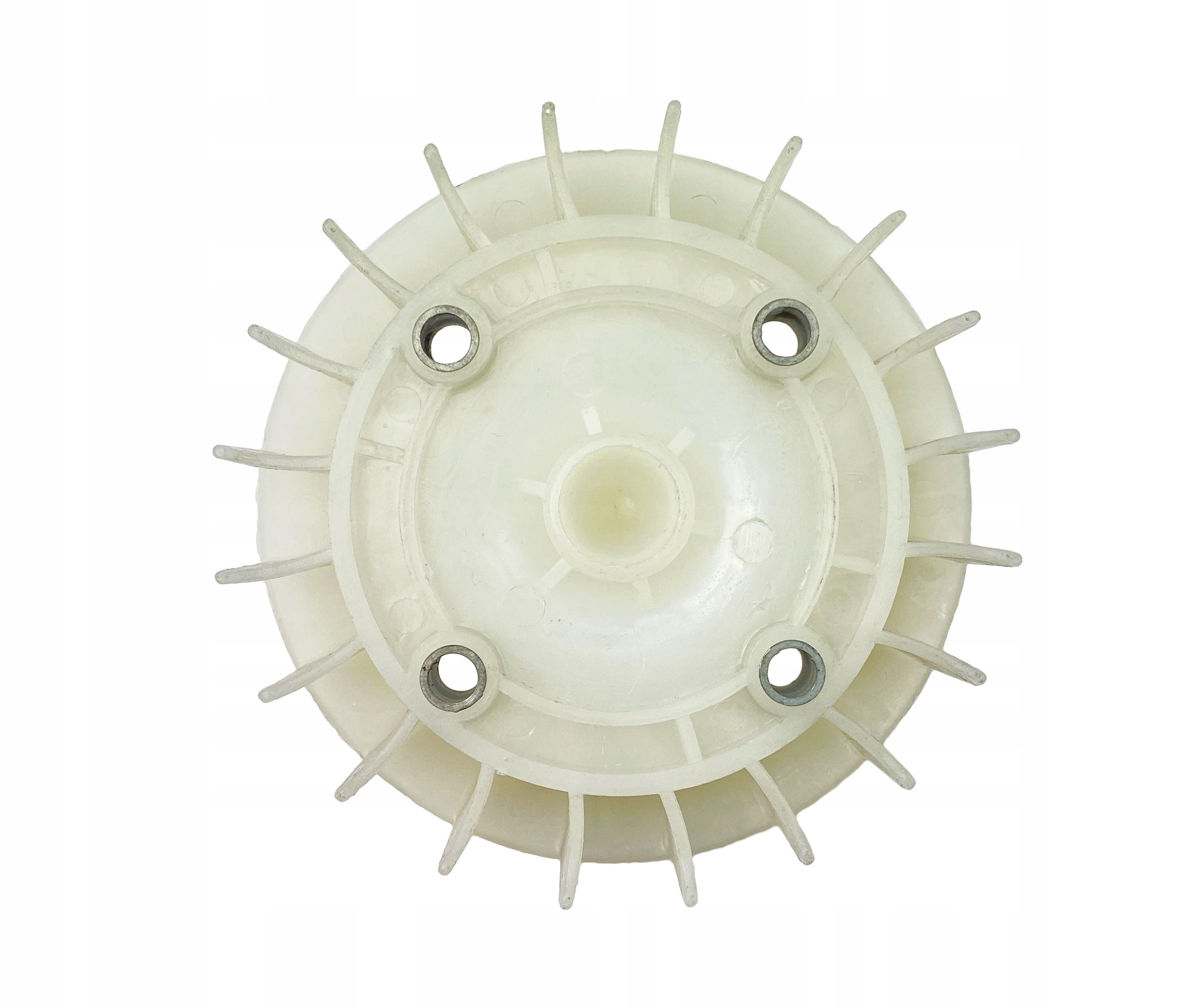 WIATRAK CHŁODZENIA SILNIKA GY6 4T 139QMB Producent inny