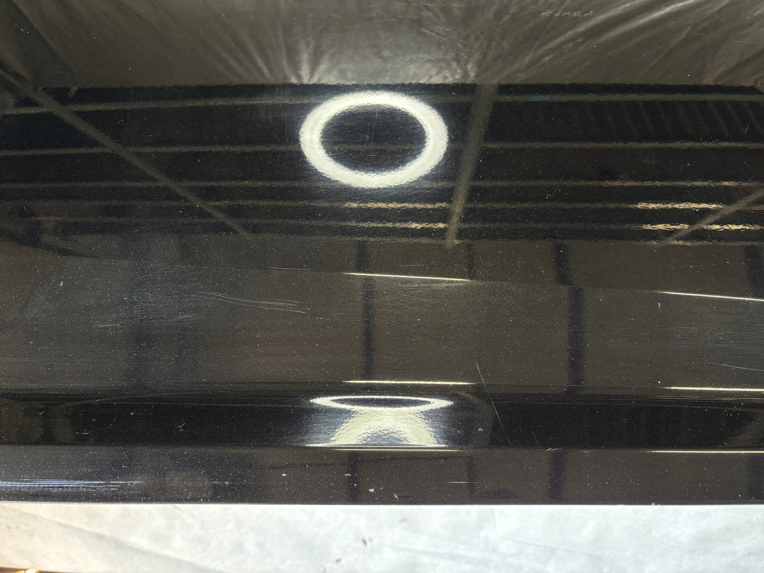 door right front Ford Focus MK3 III 3 przedlift HB 5D k: FB