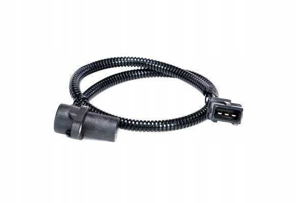 CZUJNIK POŁOŻENIA WAŁU KORBOWEGO IVECO DAILY III FIAT DUCATO PEUGEOT Producent AK