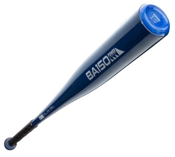 KIJ ALUMINIOWY DO BASEBALLA KIPSTA 29' BASEBALL