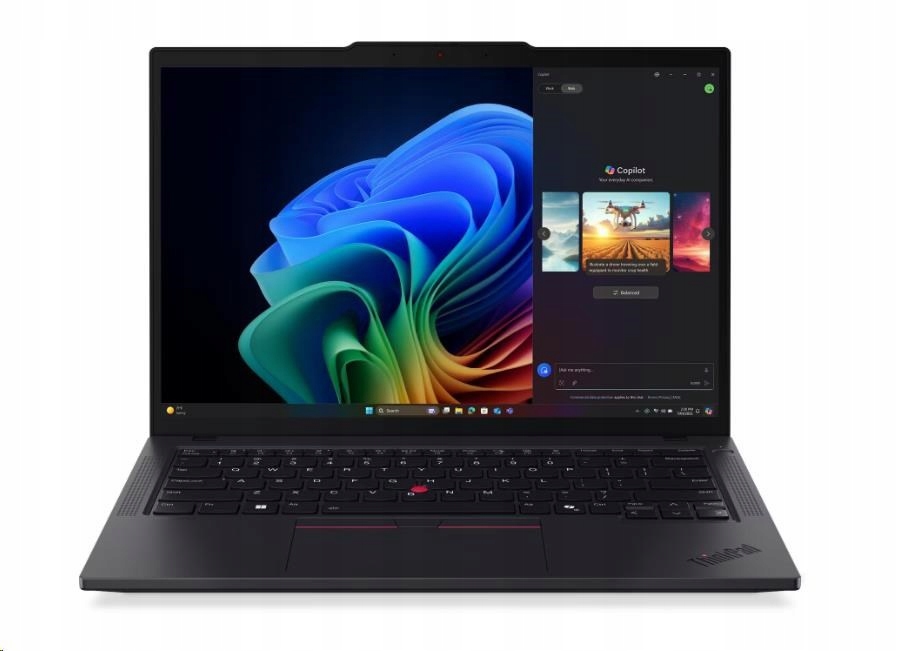 Lenovo ThinkPad T14 G6 21QJ0048CK