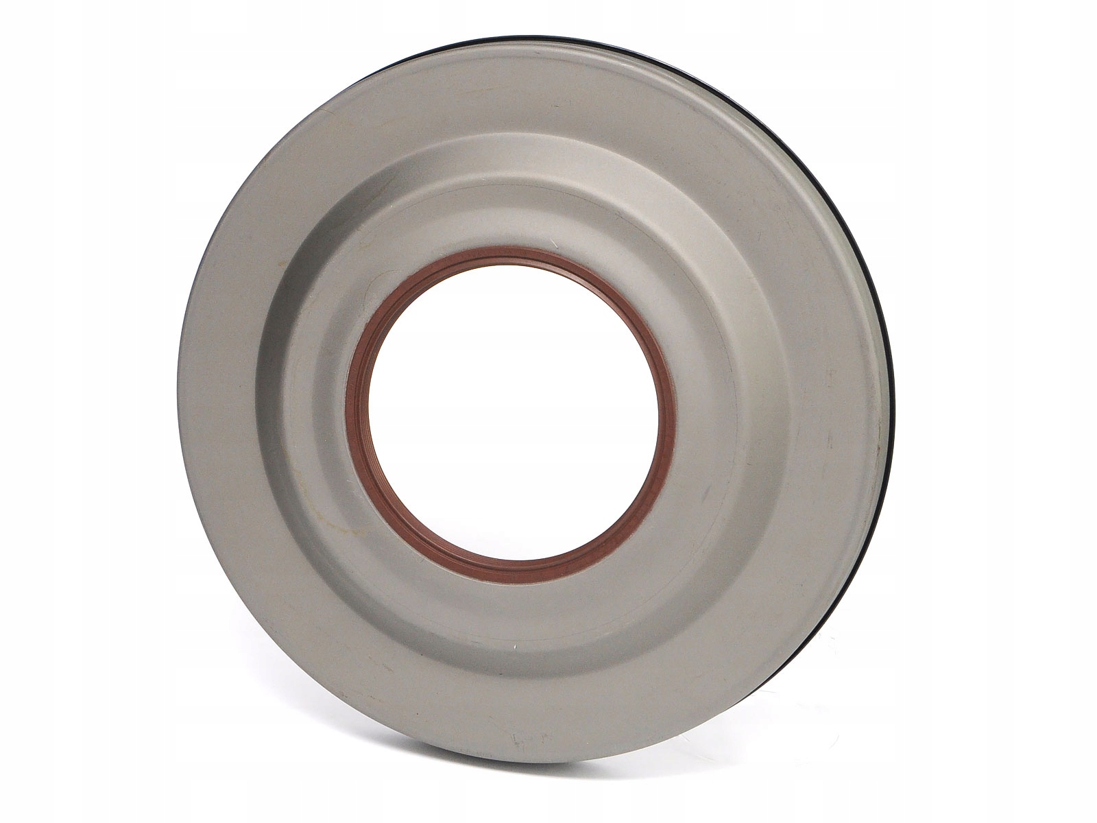 POKRYWA SPRZĘGŁA PowerShift 6DCT450 do GETRAG MPS6 Producent części Mertt