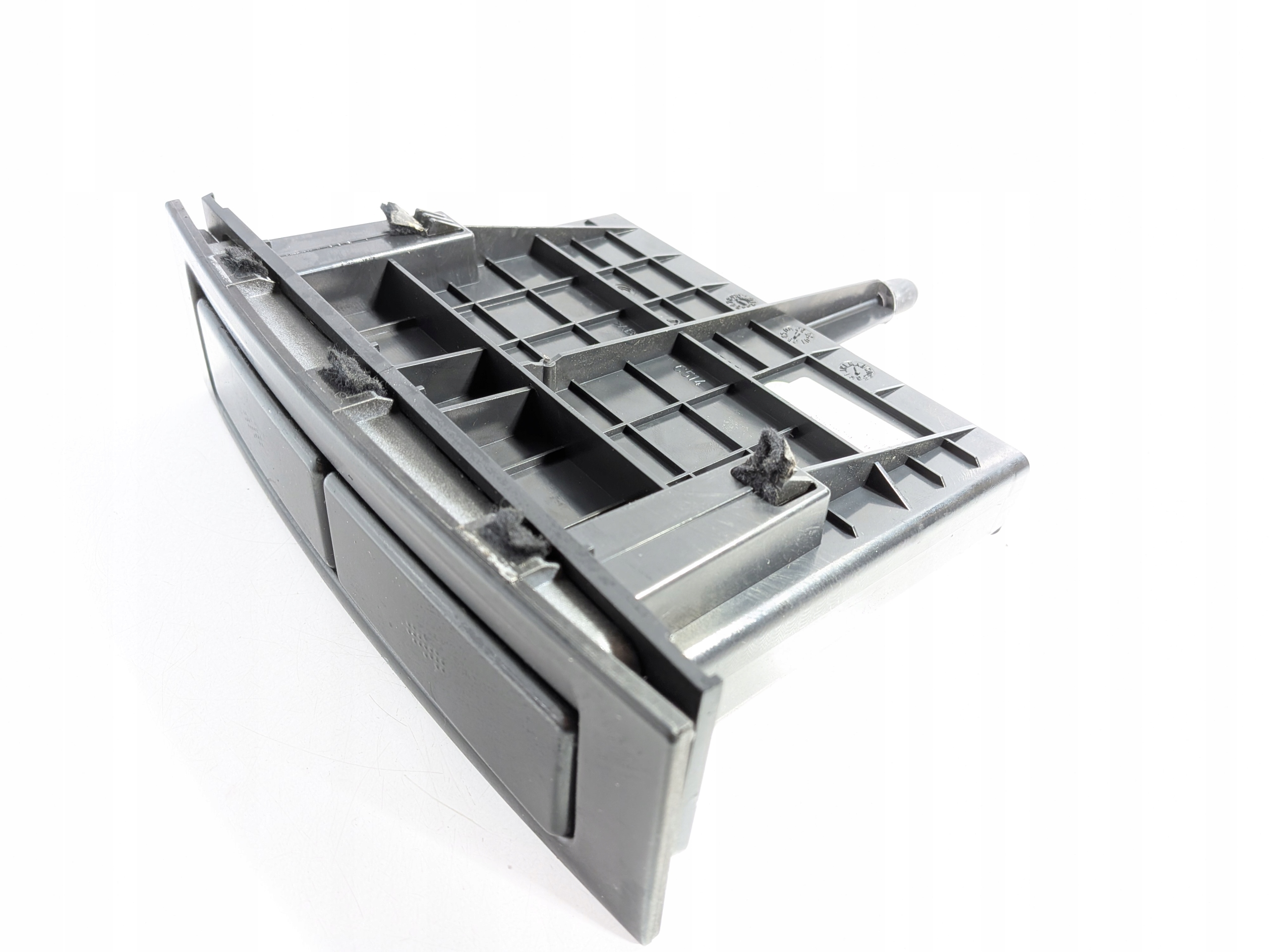bracket for KUBKI CUPHOLDER OE 7352990590 Alfa Romeo GT 03-10