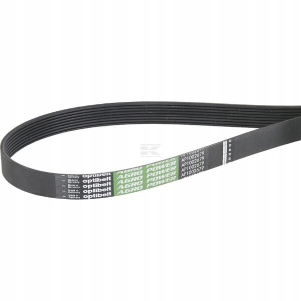 Pás New Holland 87441272