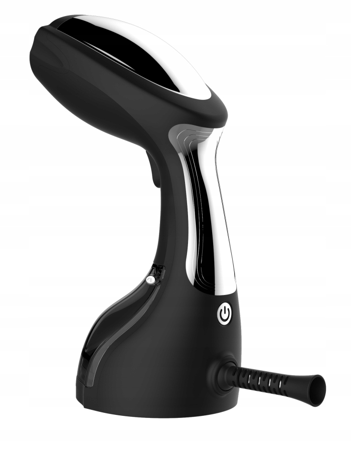 SteamOne S-Travel 1400W napařovač, steamer na oblečení žehlička