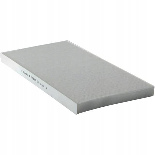 Vložka vzduchového filtru P788883 Donaldson