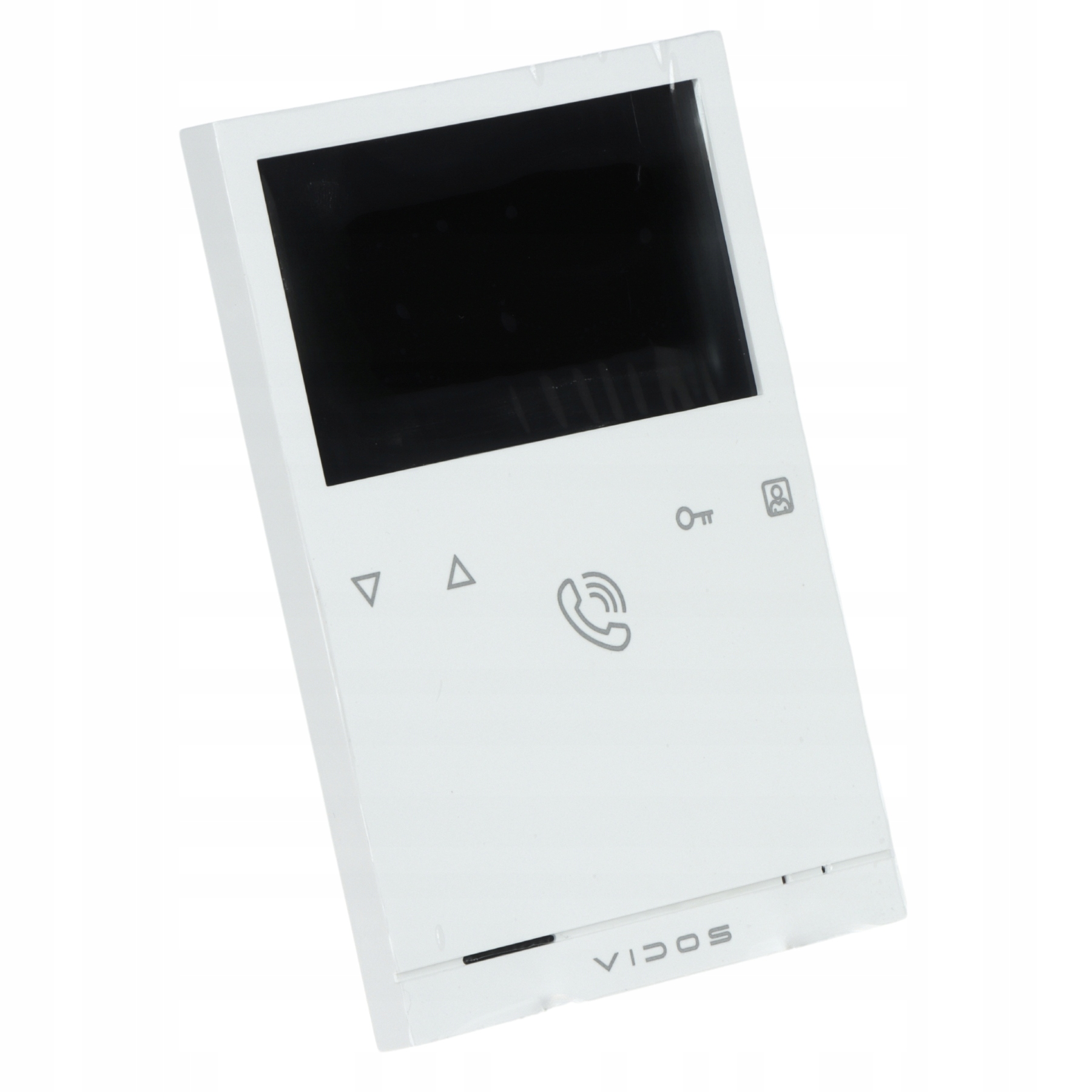 Vnitřní Panel M101 Vidos Ipx