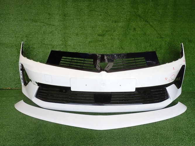 OPEL ASTRA VI L GS LINE 22- Frontstoßstange vorne