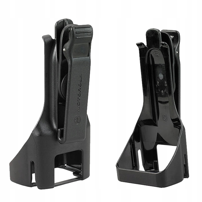 MOTOROLA XT420 PROFESJONALNA KRÓTKOFALÓWKA RADIOTELEFON WALKIE-TALKIE PMR Maksymalny zasięg 9 km