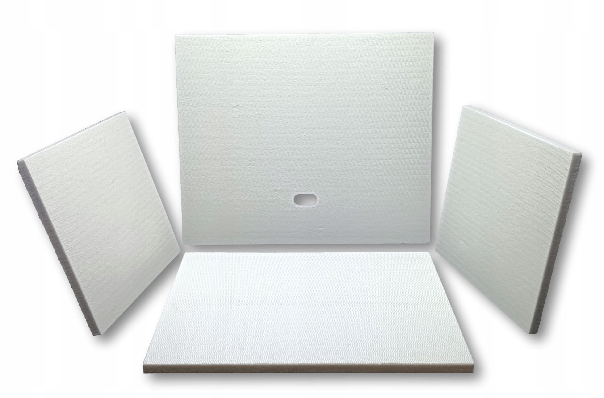 Izolace pro Tematky C24E, F21E před rokem 2005 S1002800 náhrada