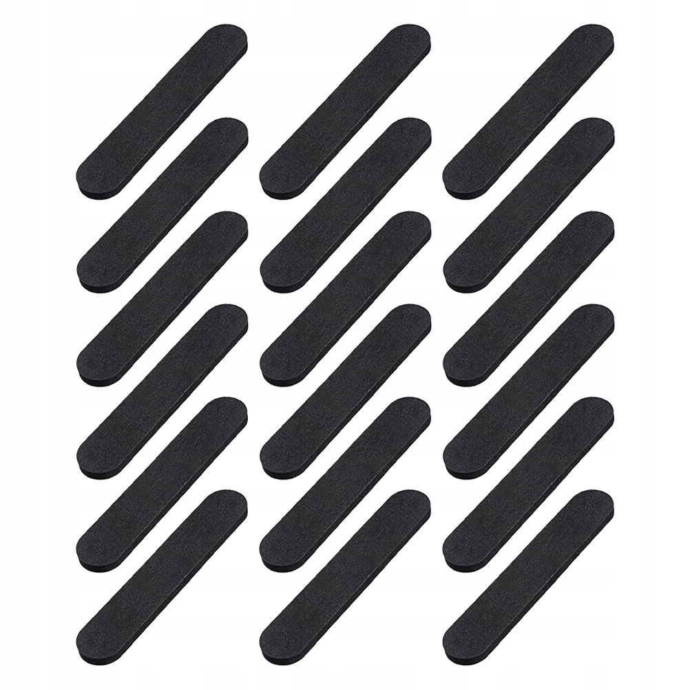 WYŚCIÓŁNIA Z PIANKI ROZMIAR CZAPKI WKŁADKA POCIĄGAJĄCA