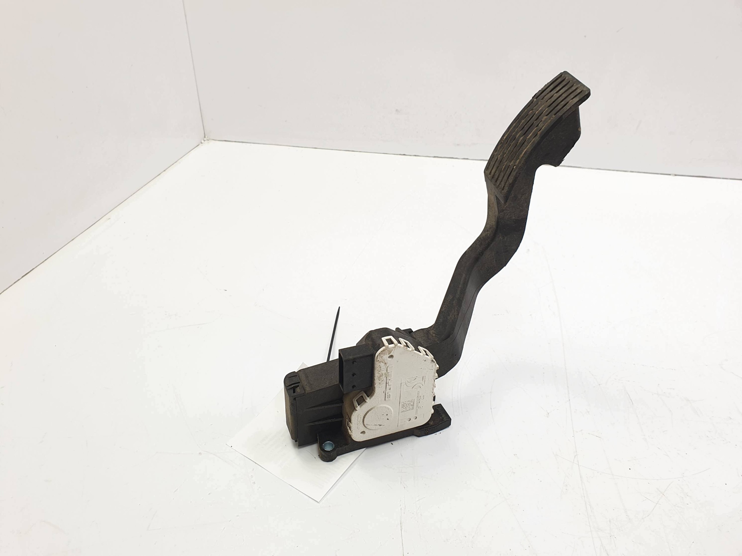 PEDAL 1369473080 L2H2 FIAT DUCATO III