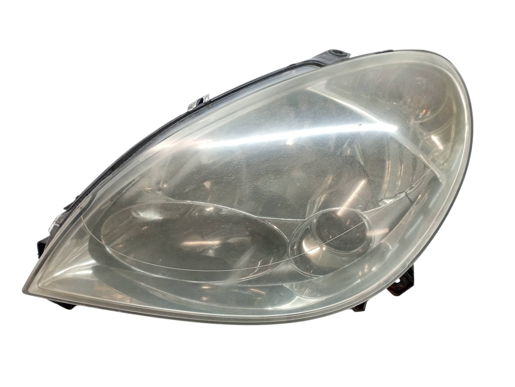 light front left EU LIFT 9638157980 Citroen Xsara and (1997-2006)