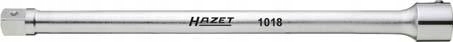 Predlžovačka 3/4" 400 mm Hazet