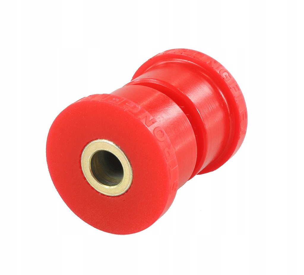 Přední výkyvné pouzdro Mazda 323 V (94-98) Ba BC1D34470