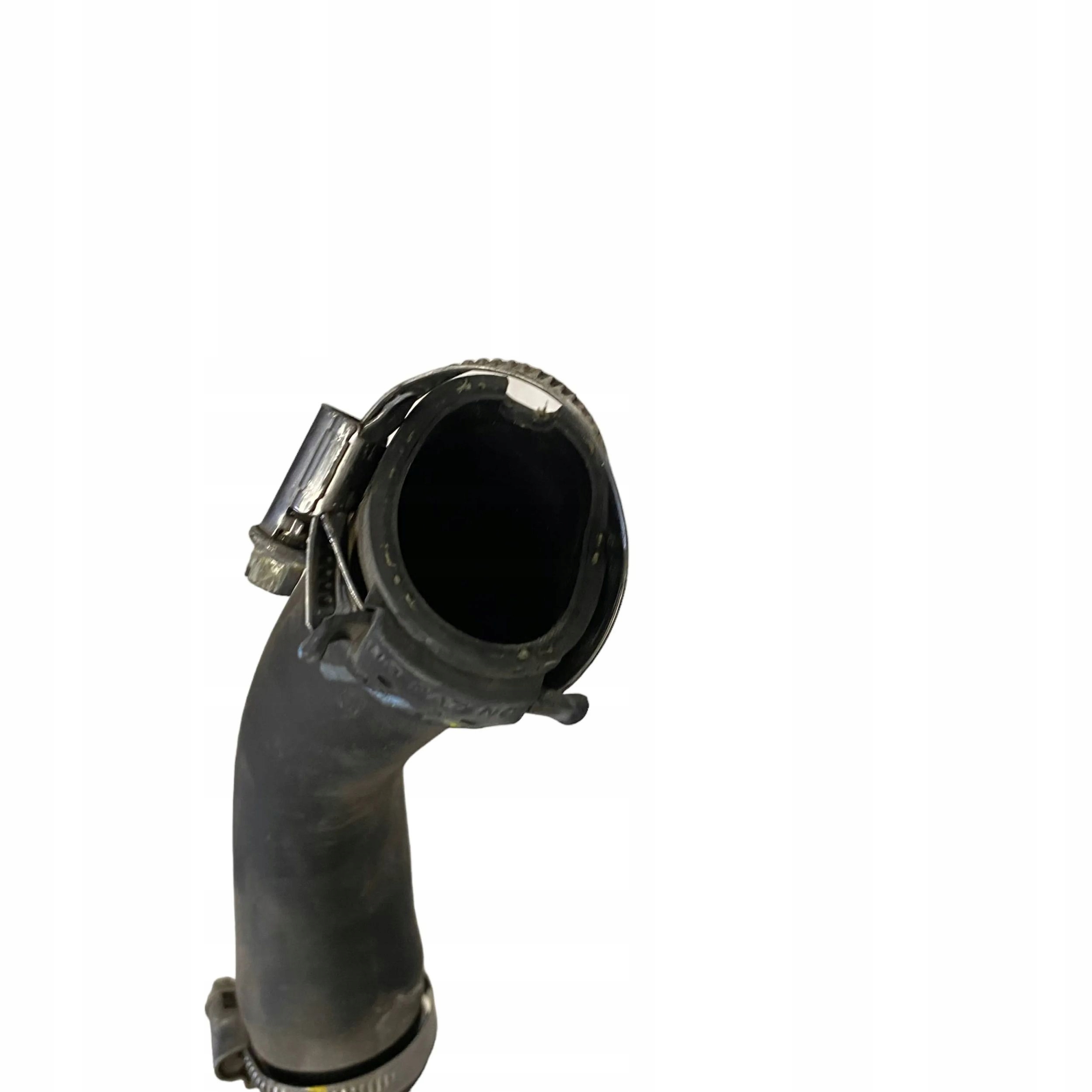 Chevrolet Camaro 2022 Wlewy paliwa Typ silnika Benzyna