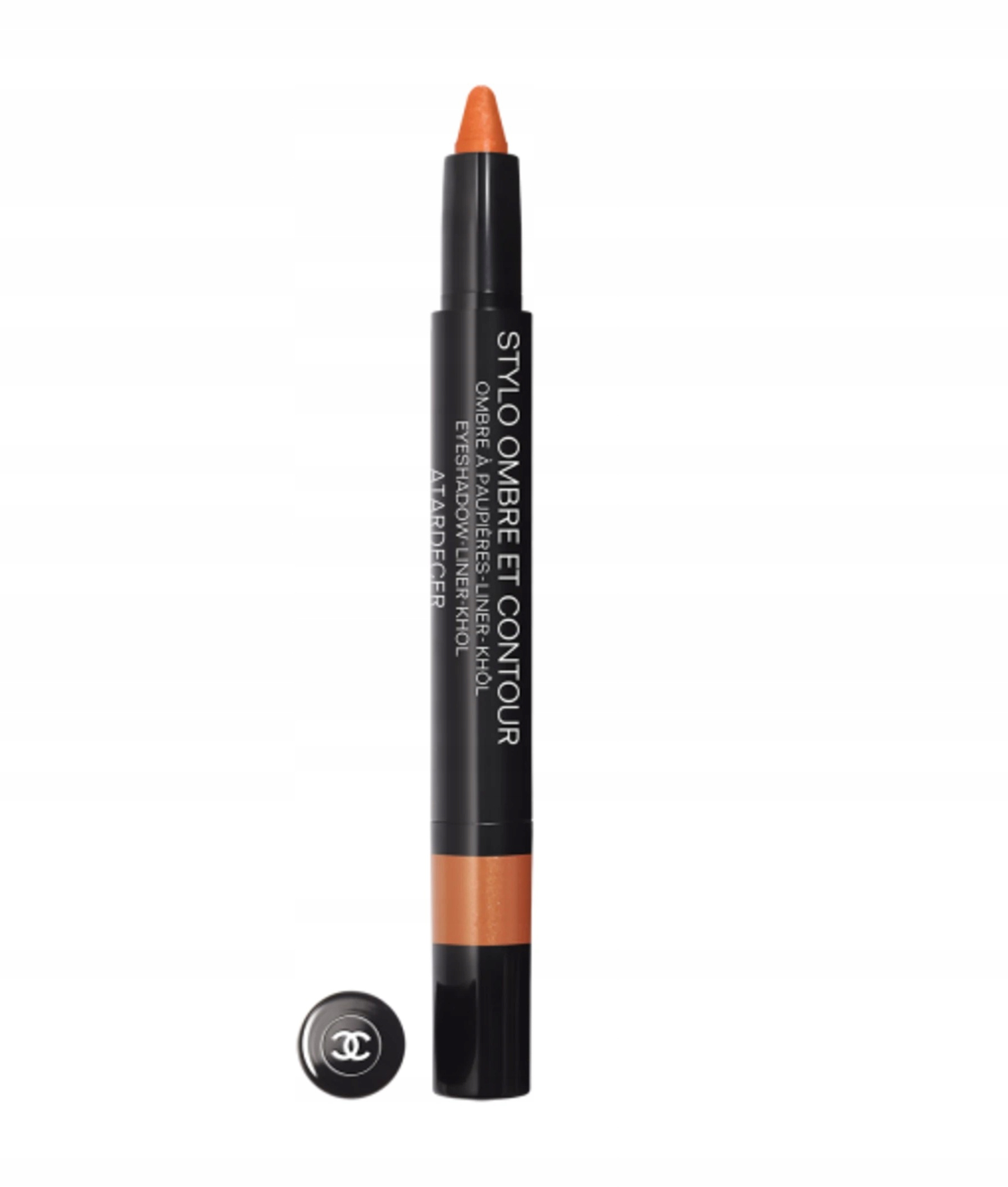 Chanel Stylo Ombre Contour 50