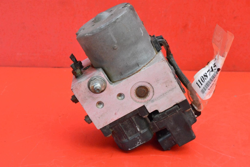 Pompa ABS 58910-3E310 KIA SORENTO 1 e 2.5 CRDI 140 KM 02-06