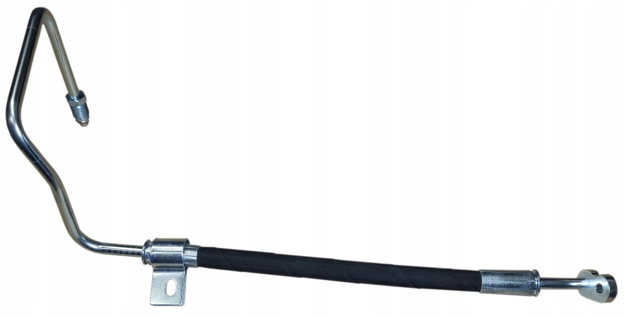 Kabel Pohonu Amort.c C5 III,C6 M5518