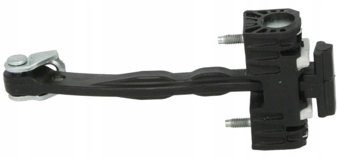 OPEL INSIGNIA OGRANICZNIK DRZWI PRZEDNICH LEWY=PRA