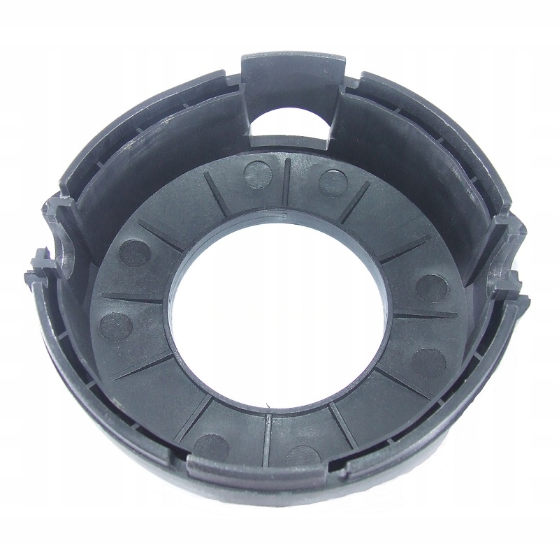 

Pokrywa Głowicy T45 Husqvarna 343 345 355 545 555