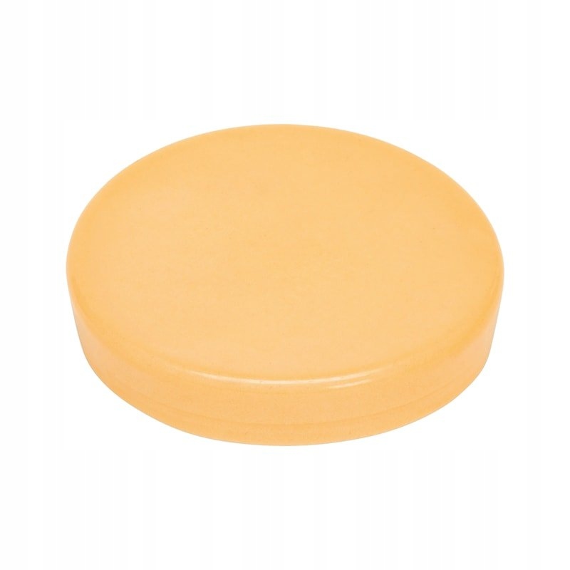 Těsnění Pro Prstenec 50-131 MM