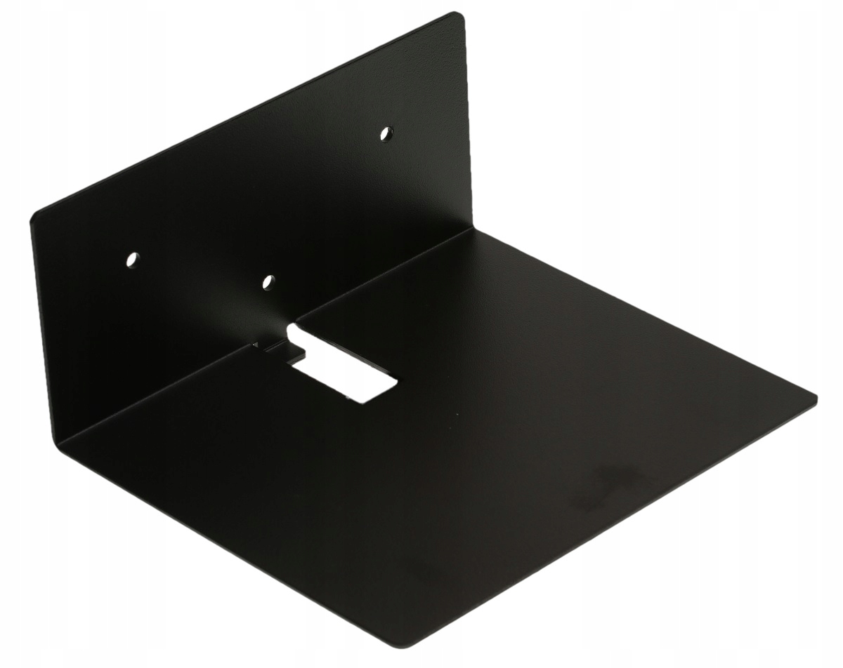 

Niewidzialna Półka Na Książki Książkę 170x80x150