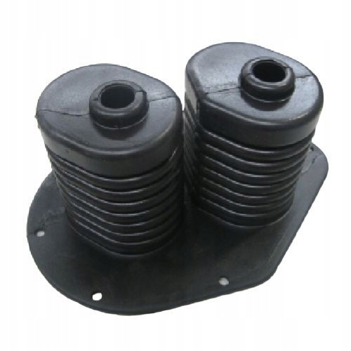 Mieszek ochronny lewarka New Holland CASE 5093583 Numer katalogowy części 5093583