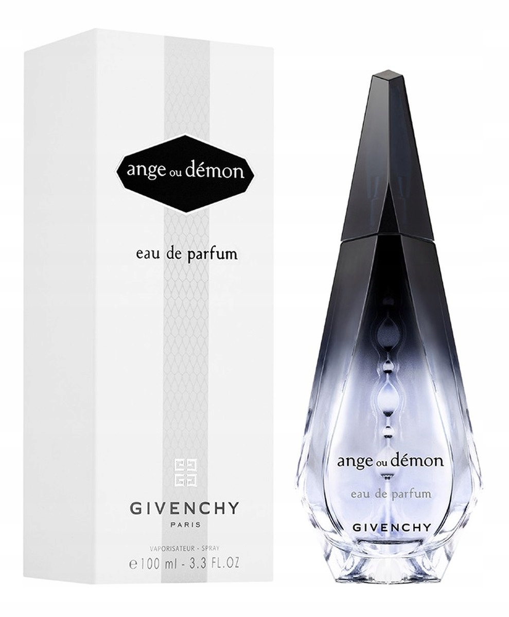 Givenchy Ange Ou Demon Parfémovaná voda 100 ml