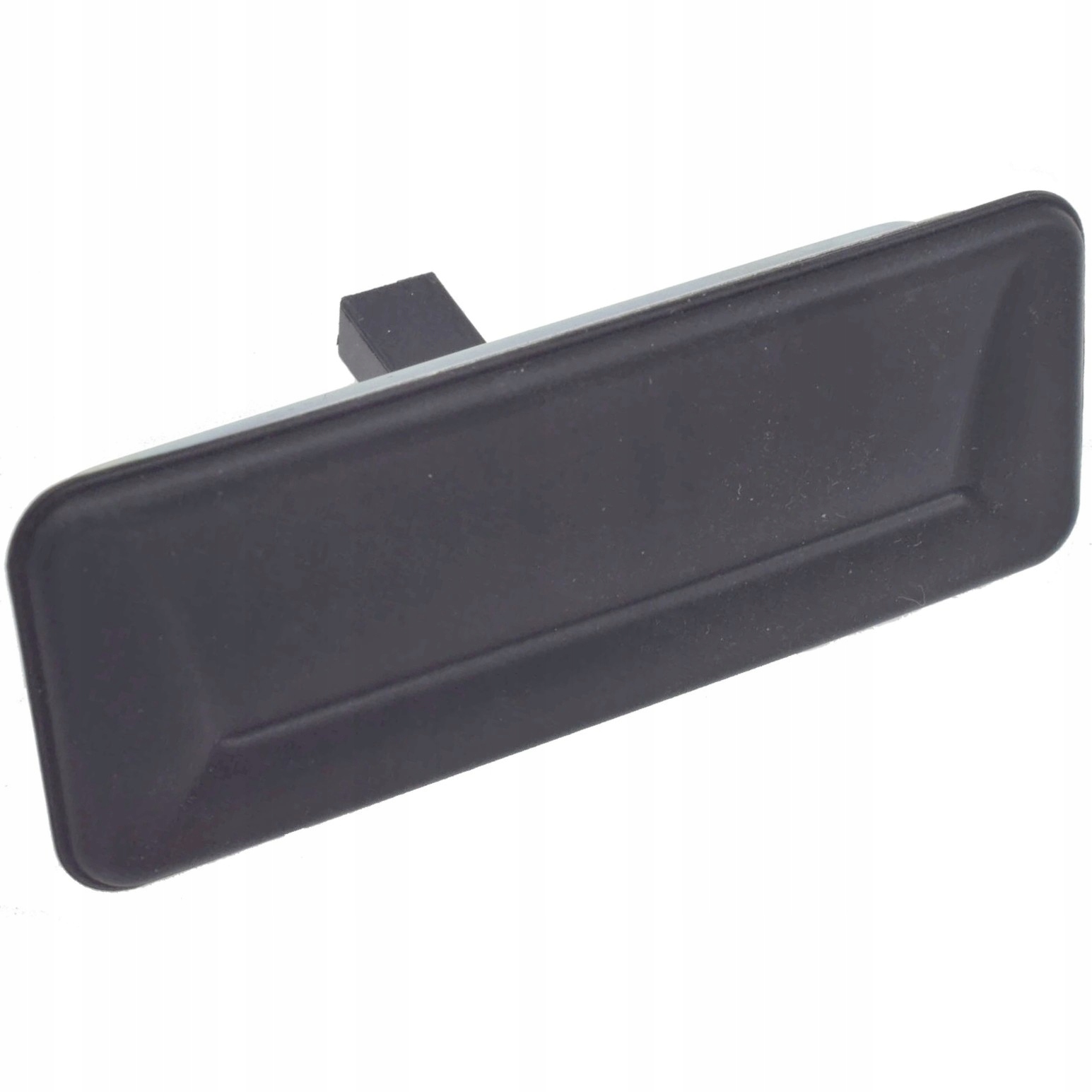 KLAMKA MIKROSTYK KLAPY SKODA OCTAVIA II 1Z3 1Z5