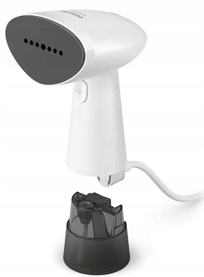 Parownica PHILIPS STH1010/10 Marka Philips