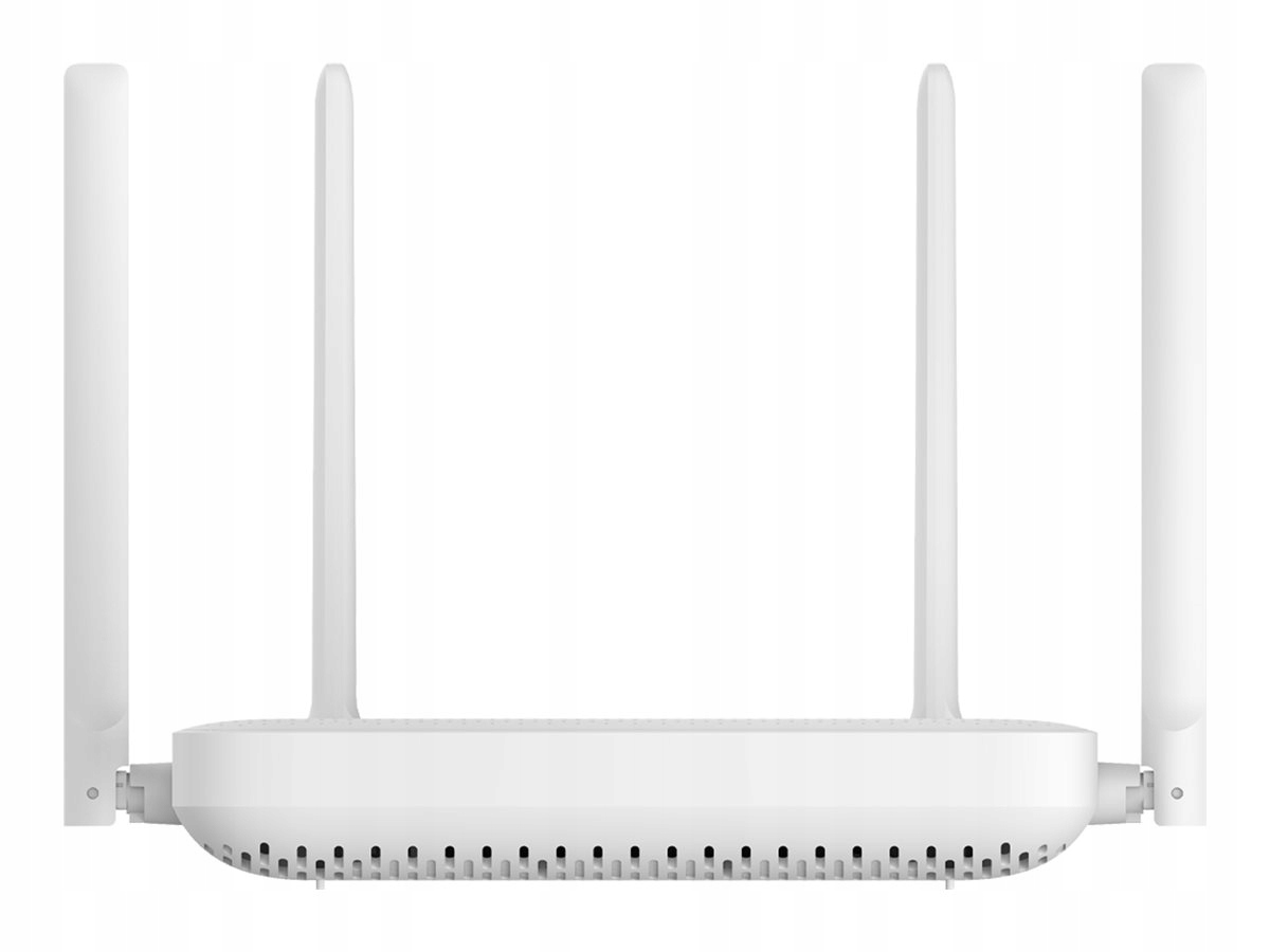 Xiaomi Router AX1500 Eu