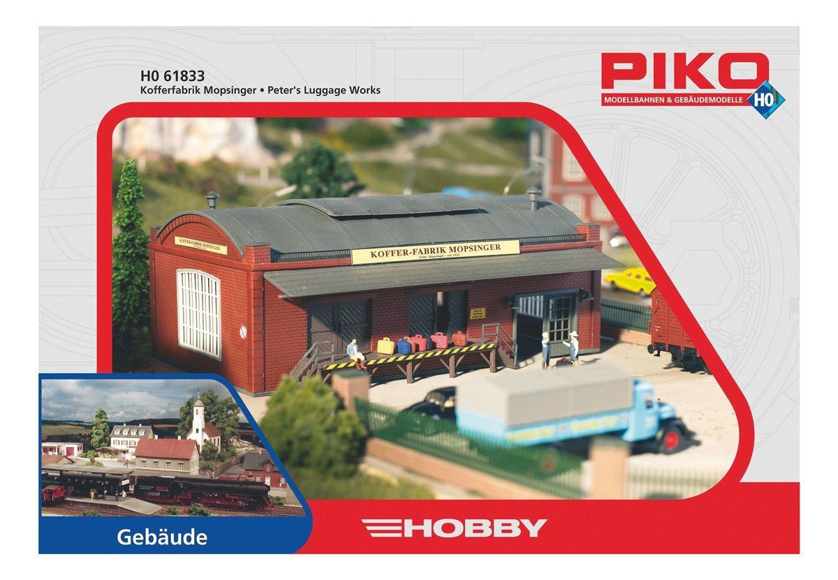 

Piko Fabryka Walizek 61833 (zabawka)