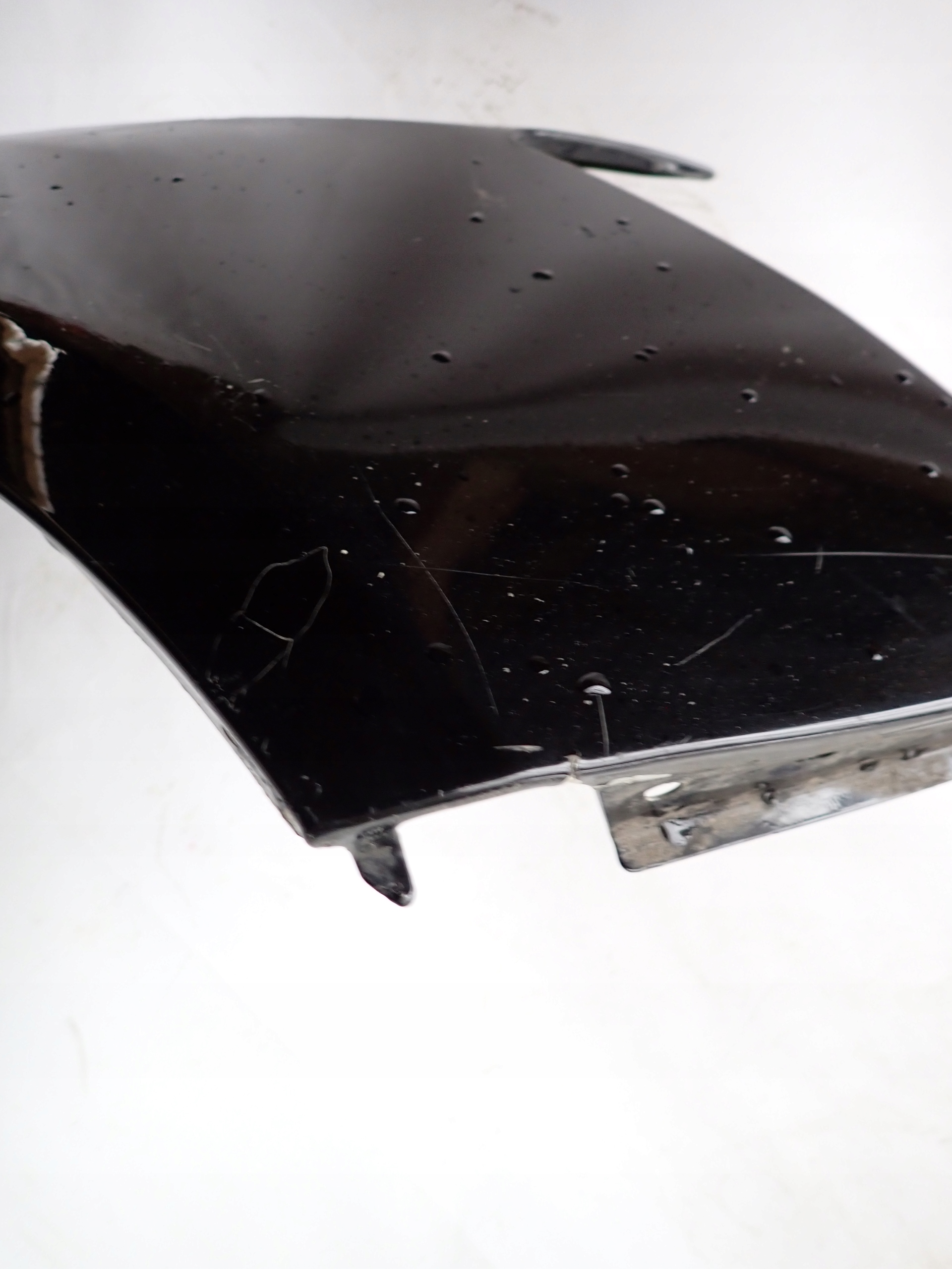 AUDI A5 and 1 8T 07-16 fender front front right