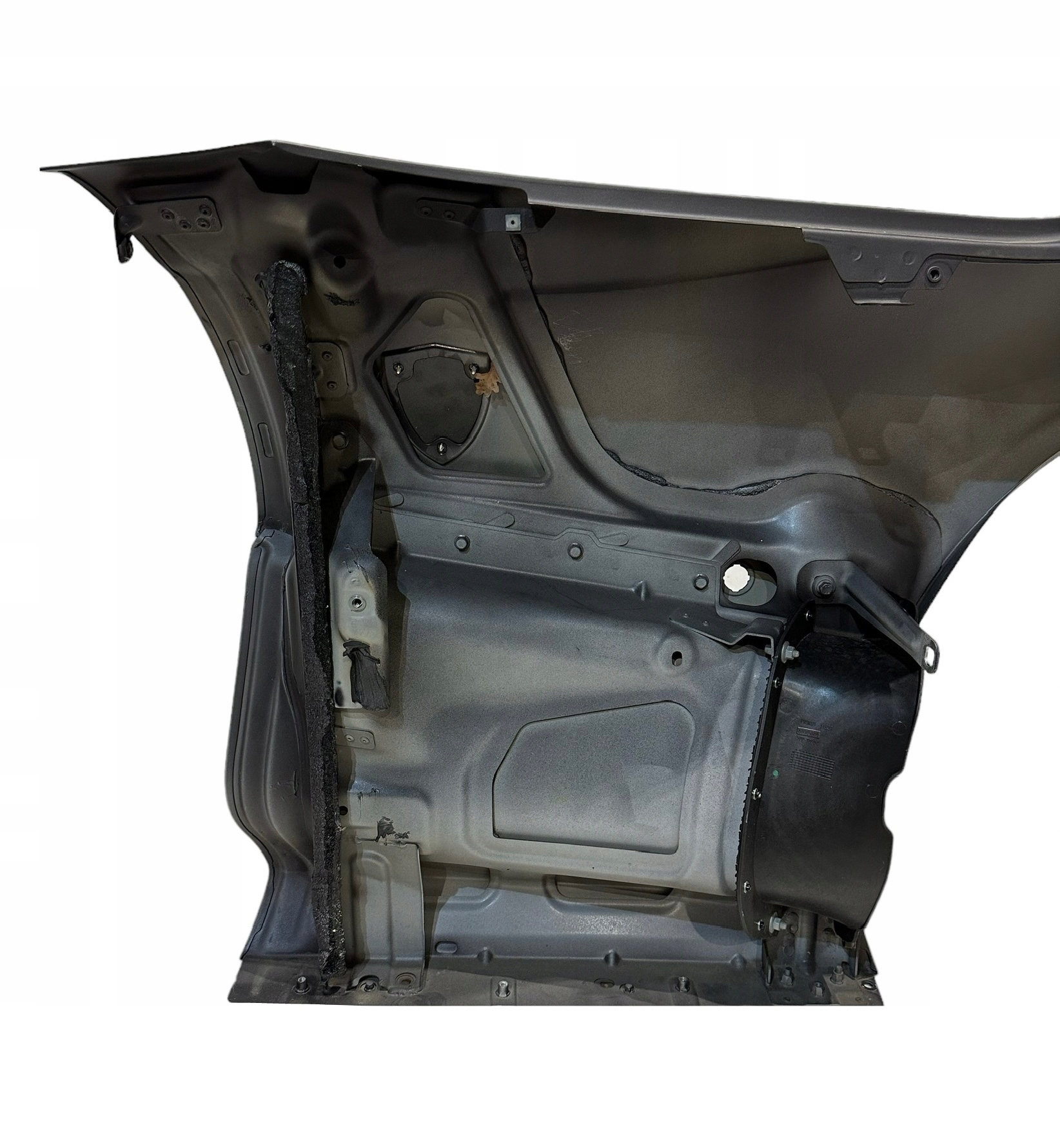 FERRARI 812 sinistra parafango left fender 88191011