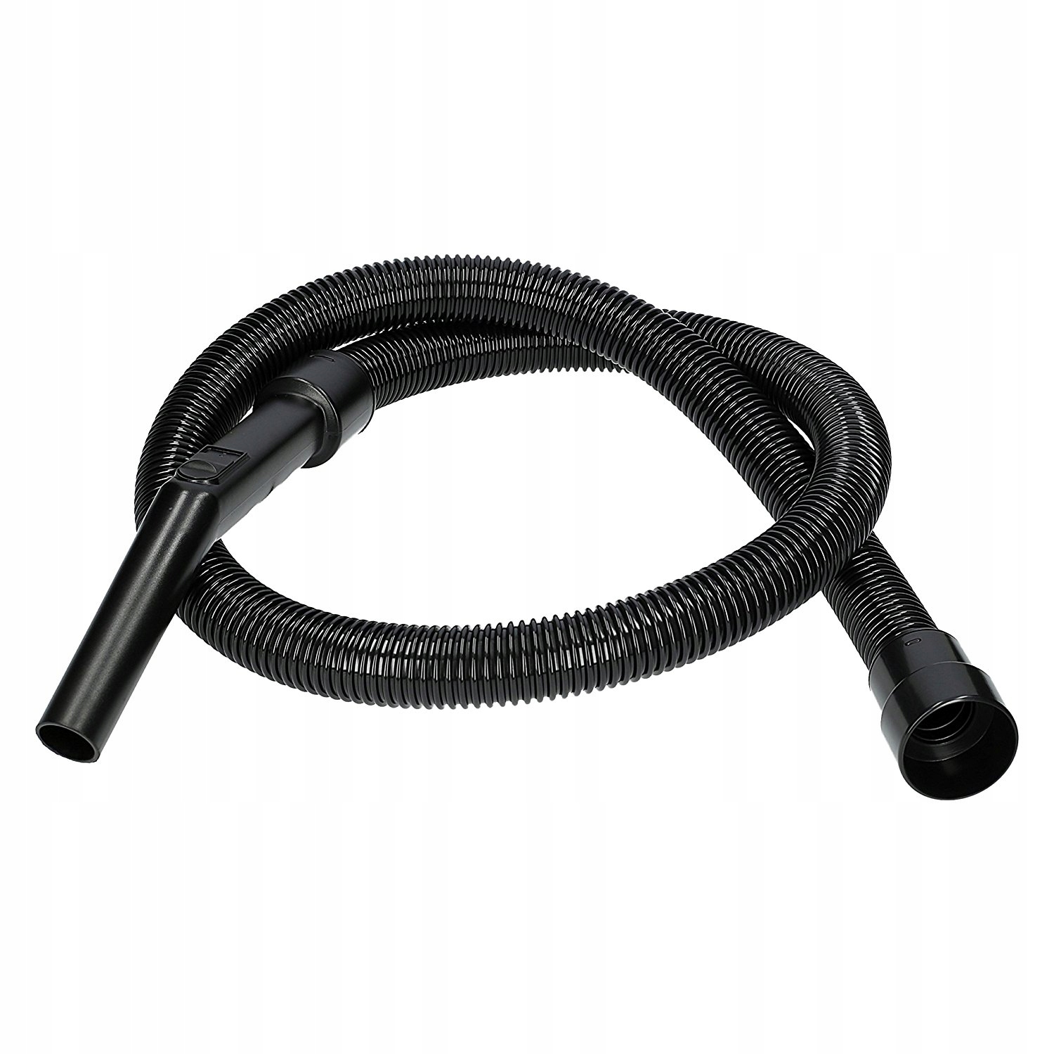 Wąż do odkurzacza Philips TRIATHLON / Aqua Vac Kod producenta 25